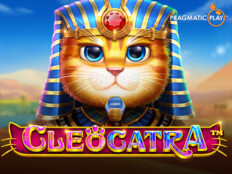 En çok kazandıran casino slot oyunları21