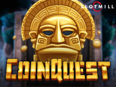 Roulette online casino live64